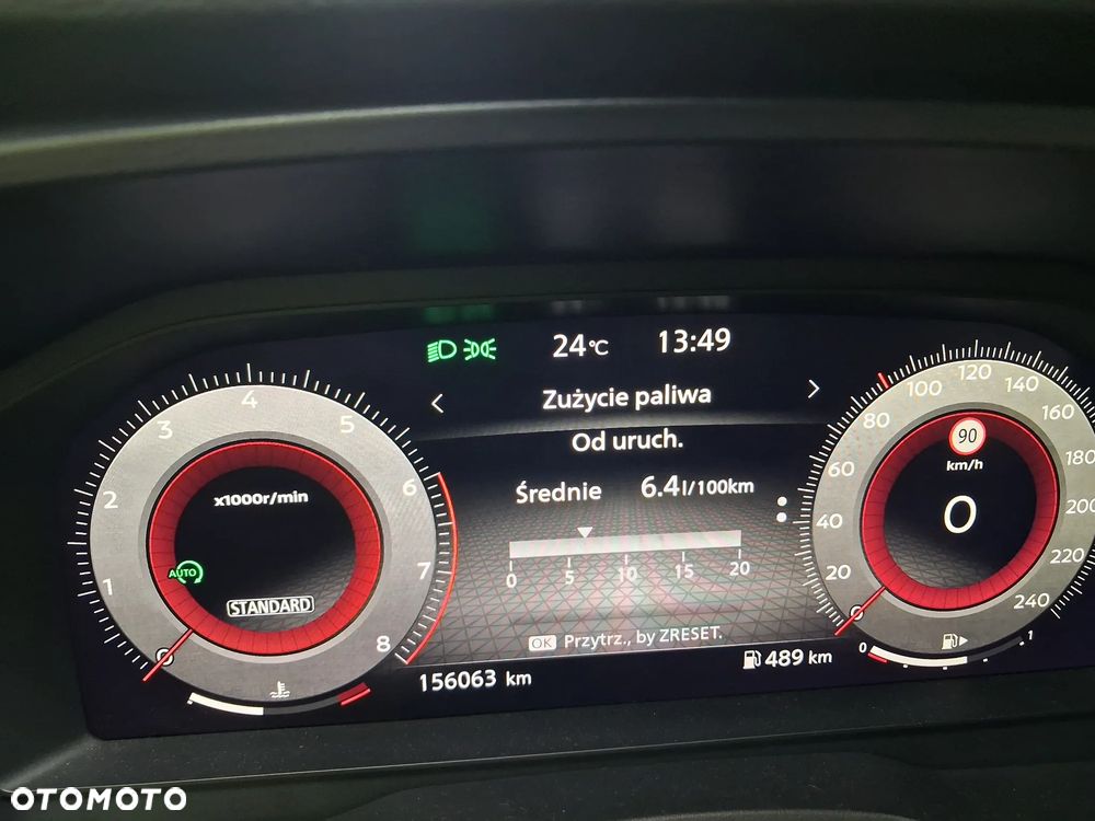 Nissan Qashqai 1.3 DIG-T MHEV N-Connecta - 17
