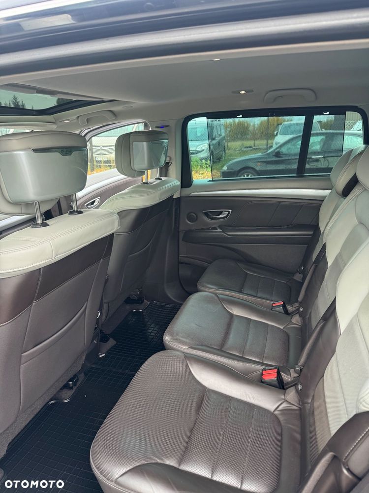 Renault Espace - 36