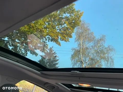 Fiat Bravo 1.6 Multijet 16V DPF Active - 15