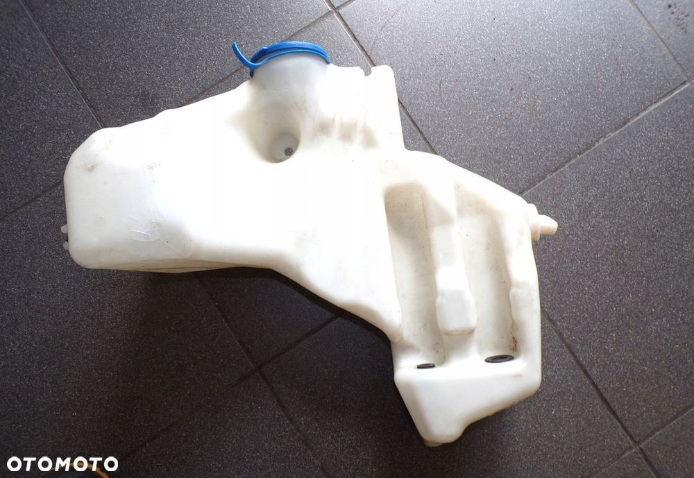 SPRINTER 903 99-06r ZBIORNIK SPRYSKIWACZY - 3