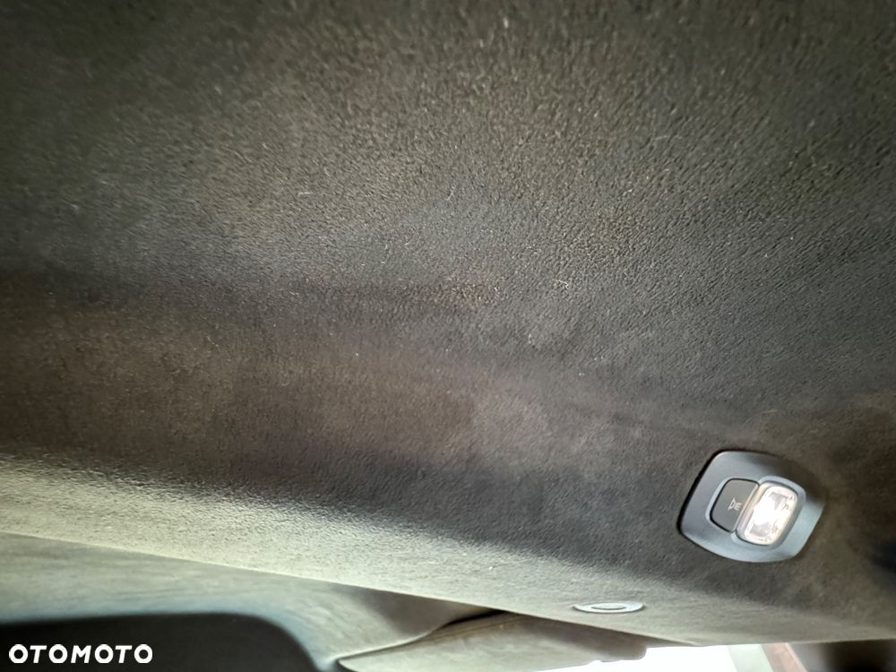 Alpine A110 A110S TCe EDC - 19