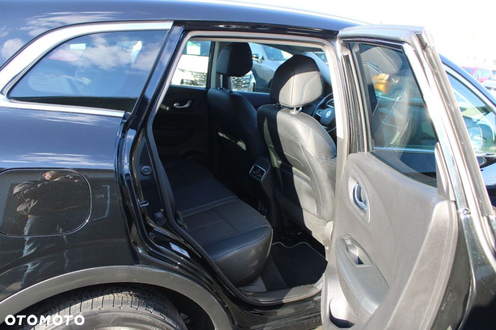 Renault Kadjar - 26