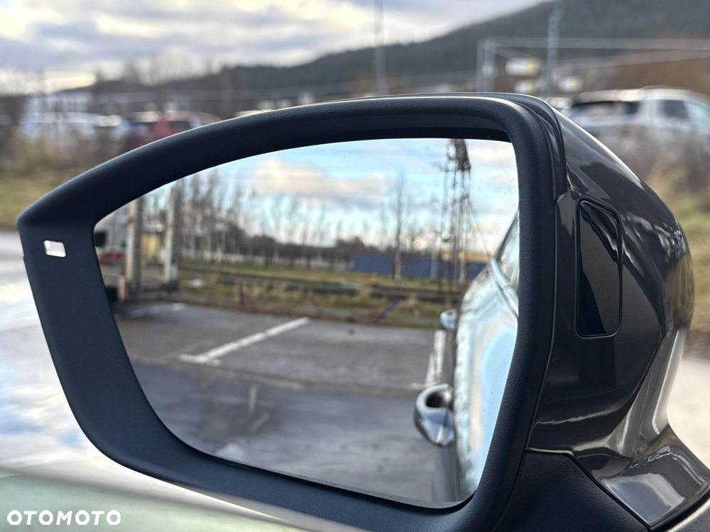 Cupra Ateca 1.5 TSI DSG - 39