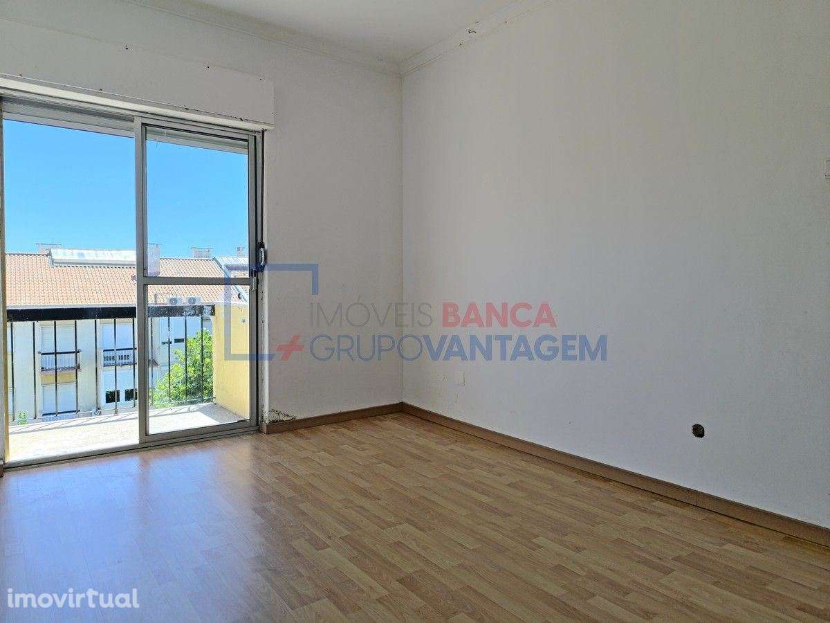 T2 - Carnaxide - Oeiras - Grande imagem: 3/30