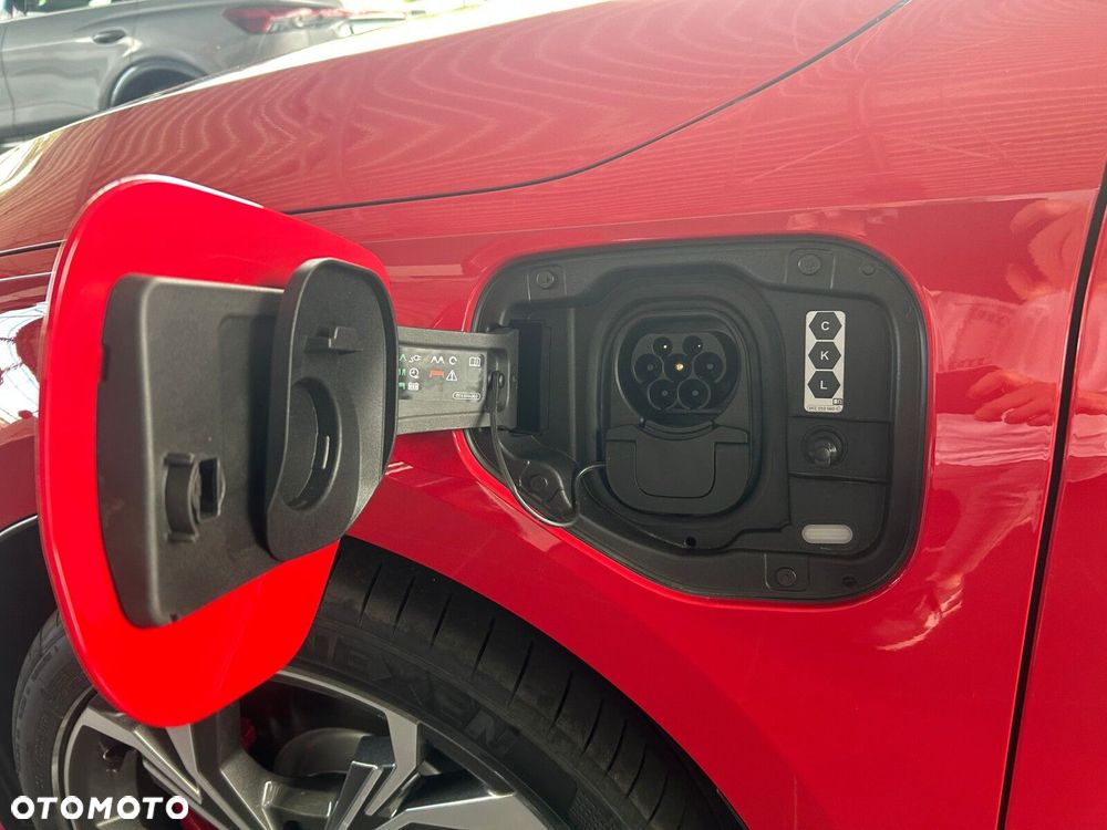 Audi A3 Sportback - 11