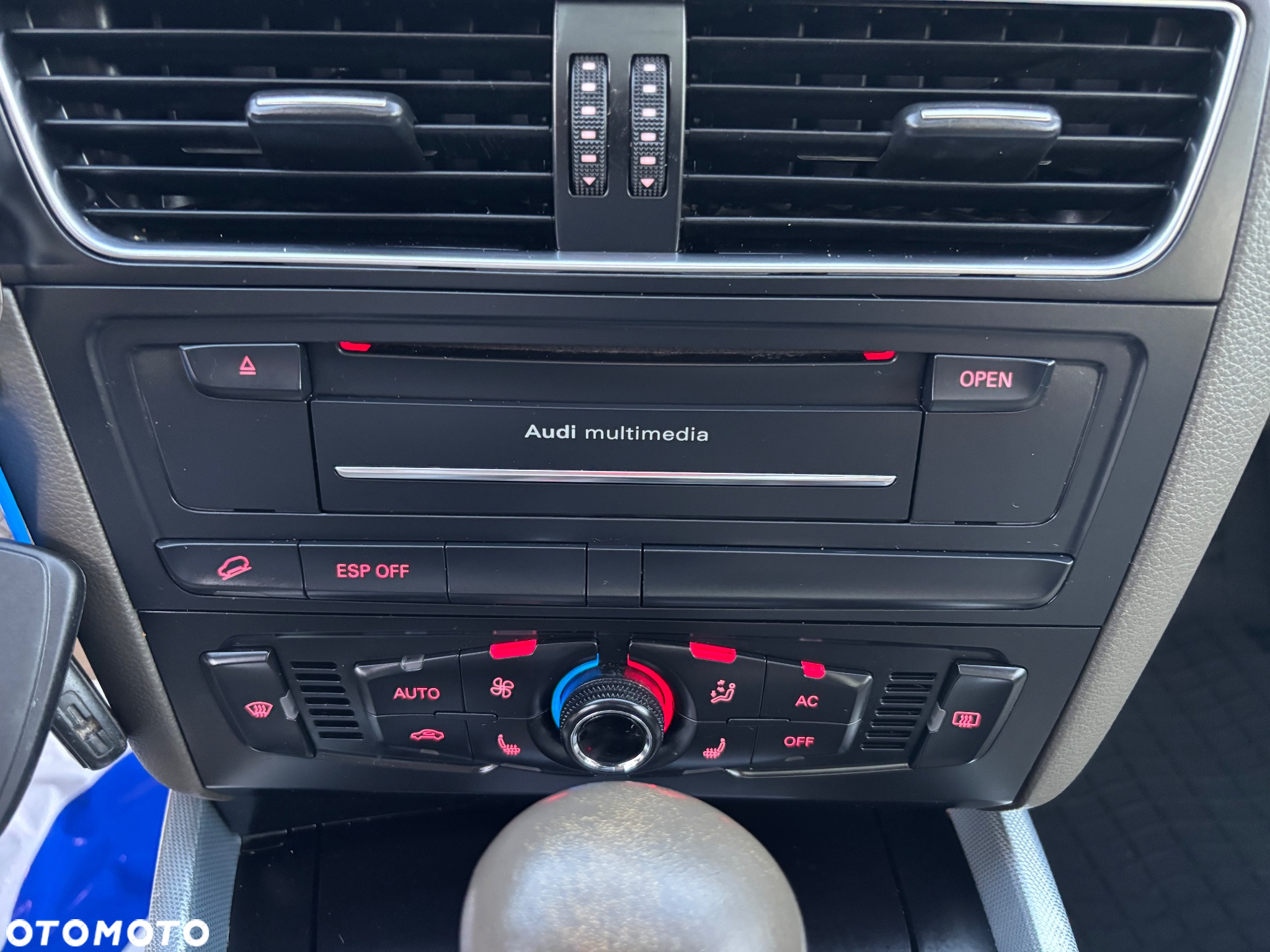 Audi Q5 2.0 TDI Quattro S tronic Prime Line - 15
