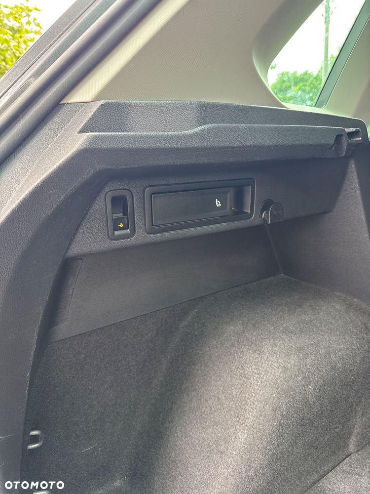 Volkswagen Tiguan 2.0 TDI SCR Join - 14