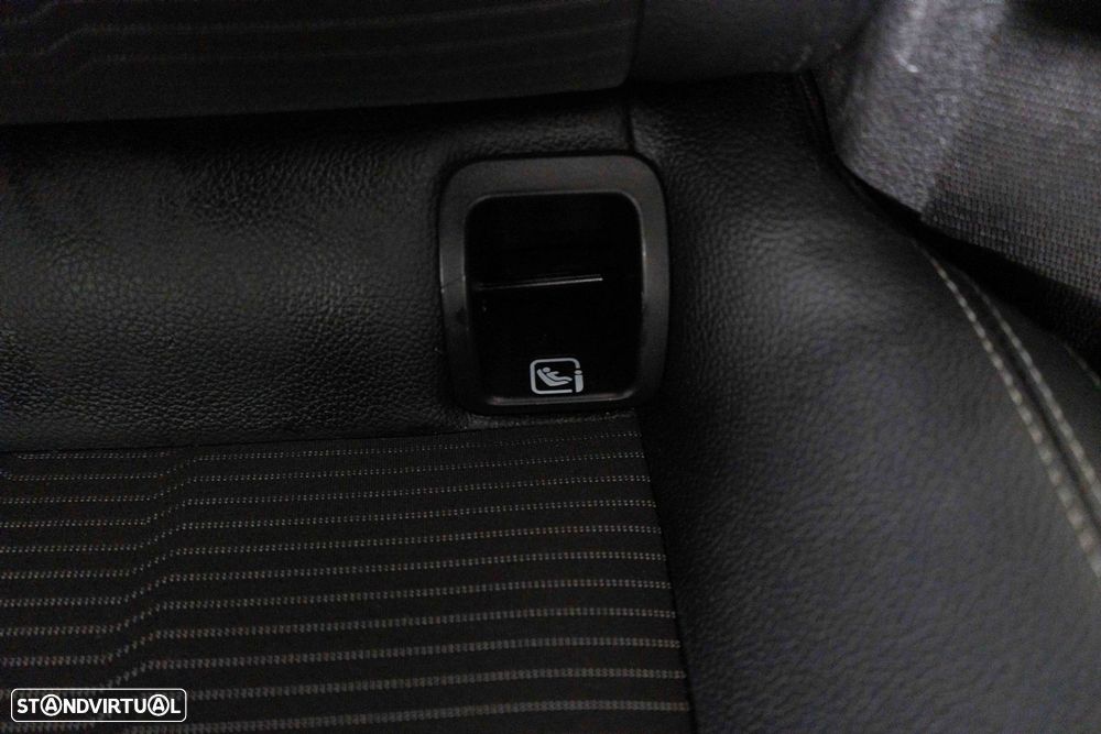 Mercedes-Benz B 250 e Progressive - 11