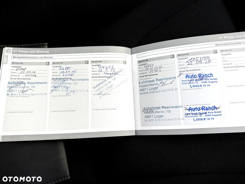 Volvo V60 T3 Edition - 28