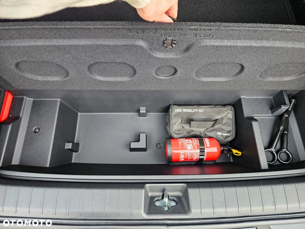 Kia K4 1.6 T-GDI L - 11