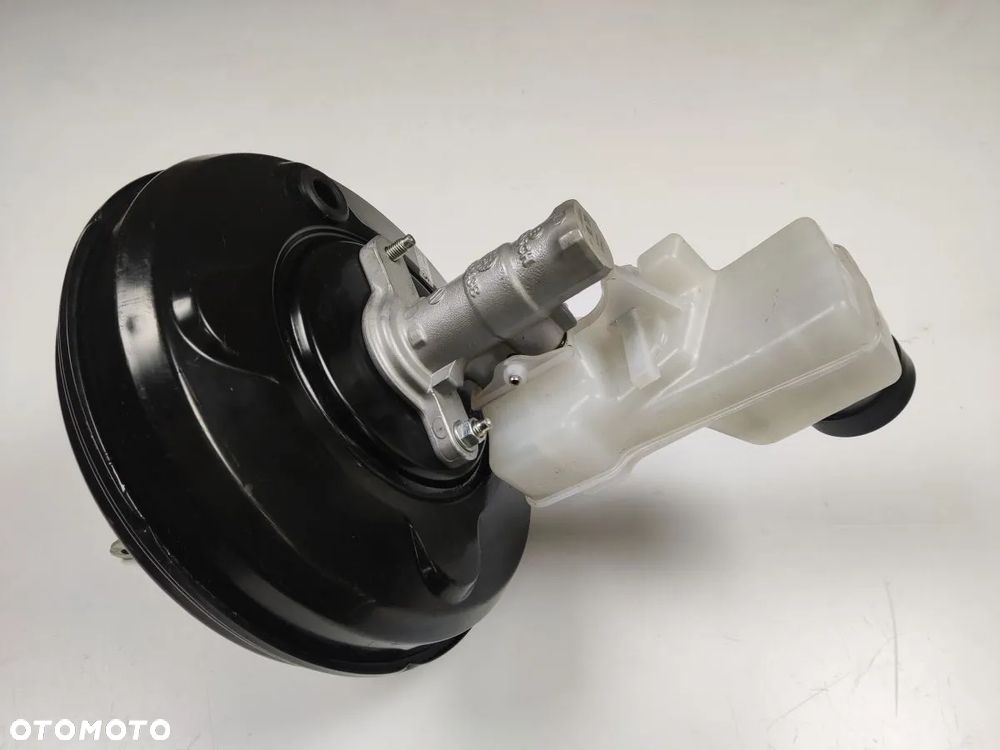 LEXUS UX 2.0i 19-22r Serwo Hamulcowe - 1