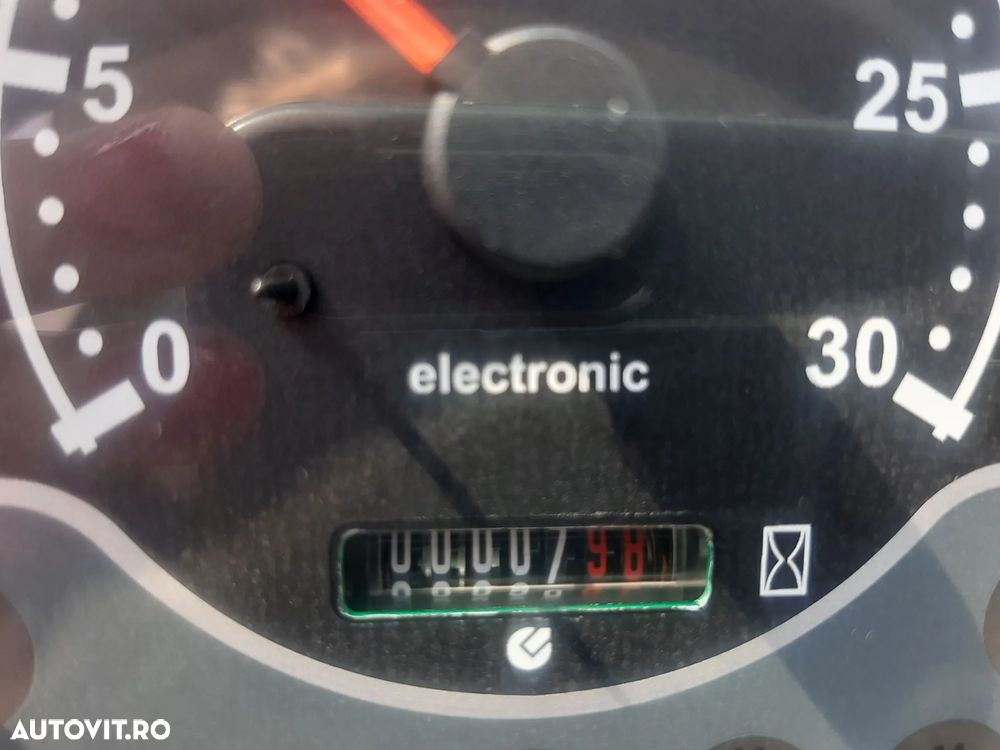 Venieri 1.33B - NEUTILIZAT - 19