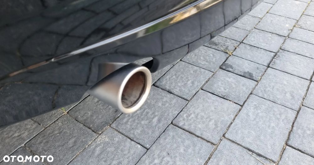 BMW Seria 1 116d DPF Edition Sport - 21