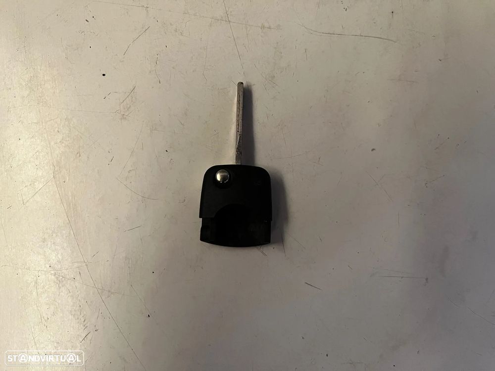 AUDI A4 B6 CONJUNTO CANHOES PORTA - CI002 - 3