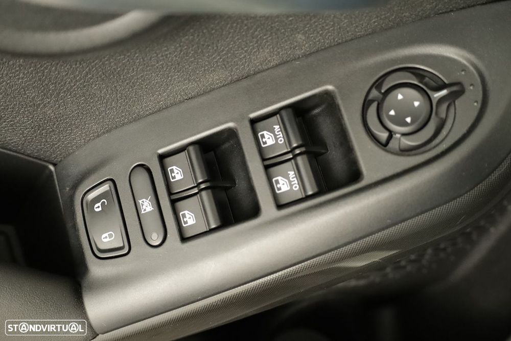 Fiat 500X 1.3 MJ - 19