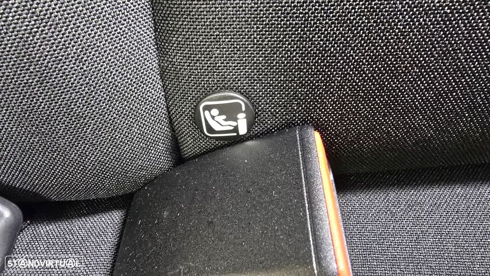 Citroën C3 1.2 PureTech Max - 48