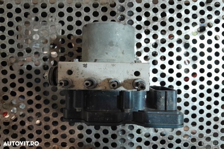 Pompa ABS 00520655470 / 52065547 Citroen Jumper 2 [2nd facelift] [201 - 3