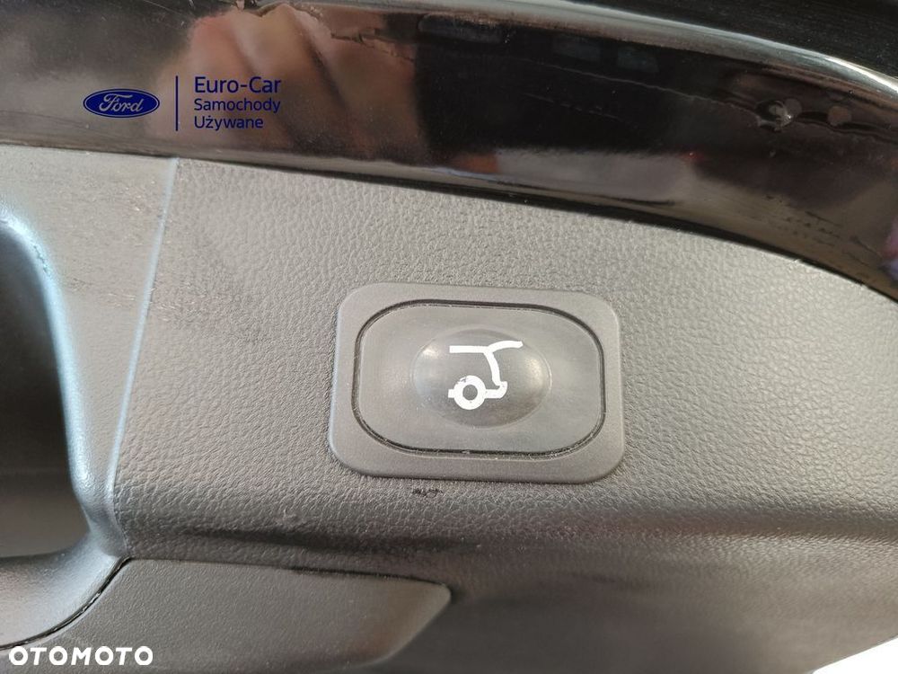 Ford Focus 2.0 EcoBlue S&S ST mit Styling-Paket - 10