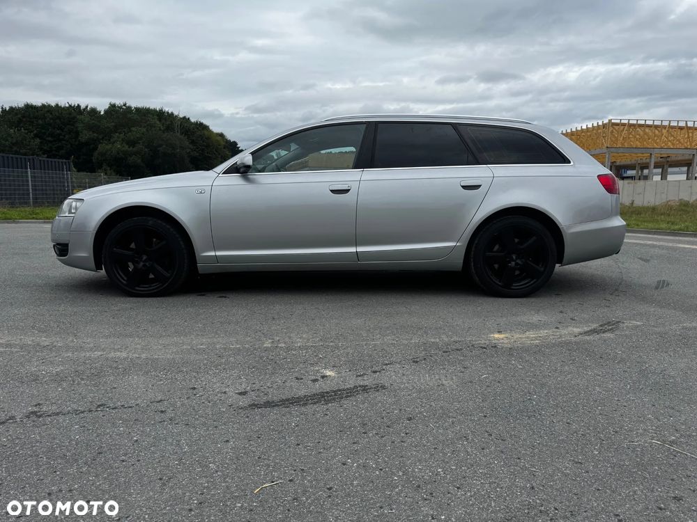 Audi A6 ver-2-0-tfsi - 13