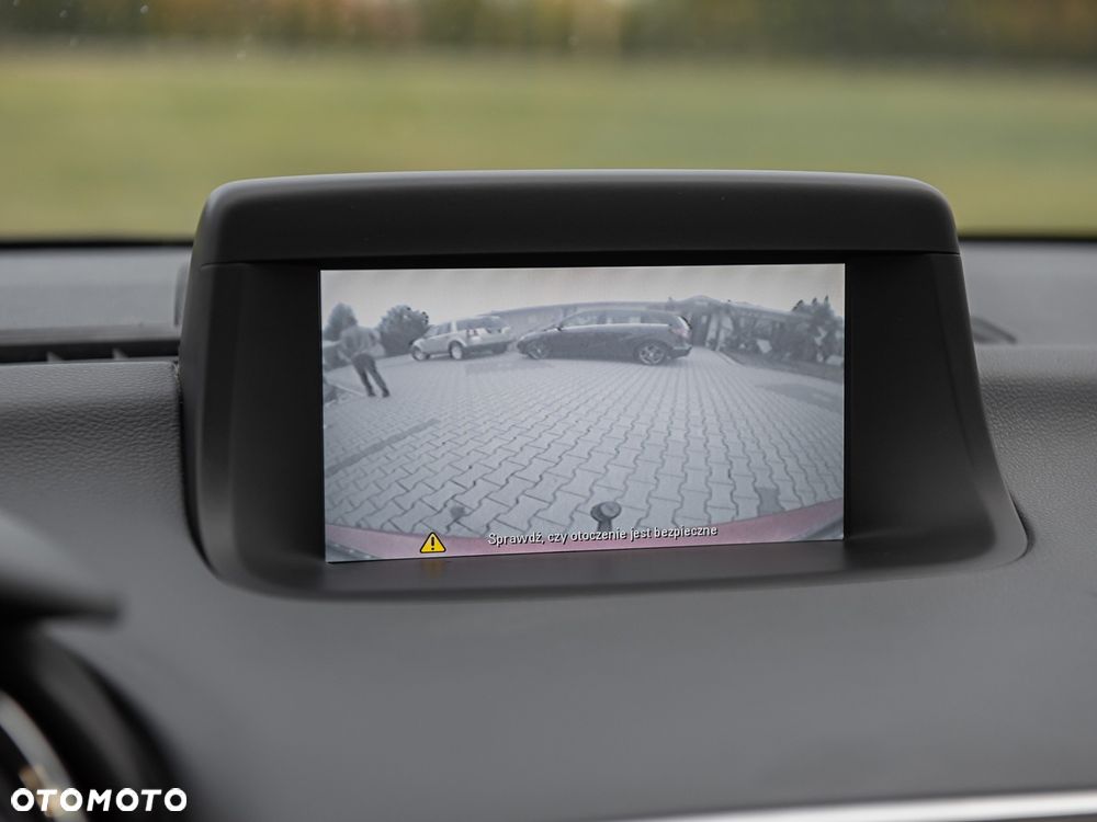 Opel Meriva - 28