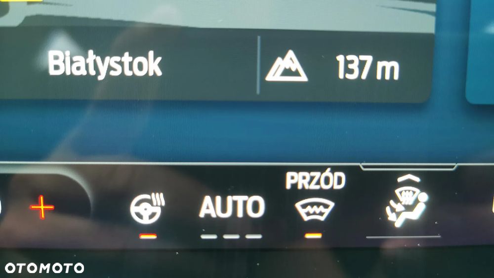 Ford Puma 1.0 EcoBoost mHEV ST-Line DCT - 15