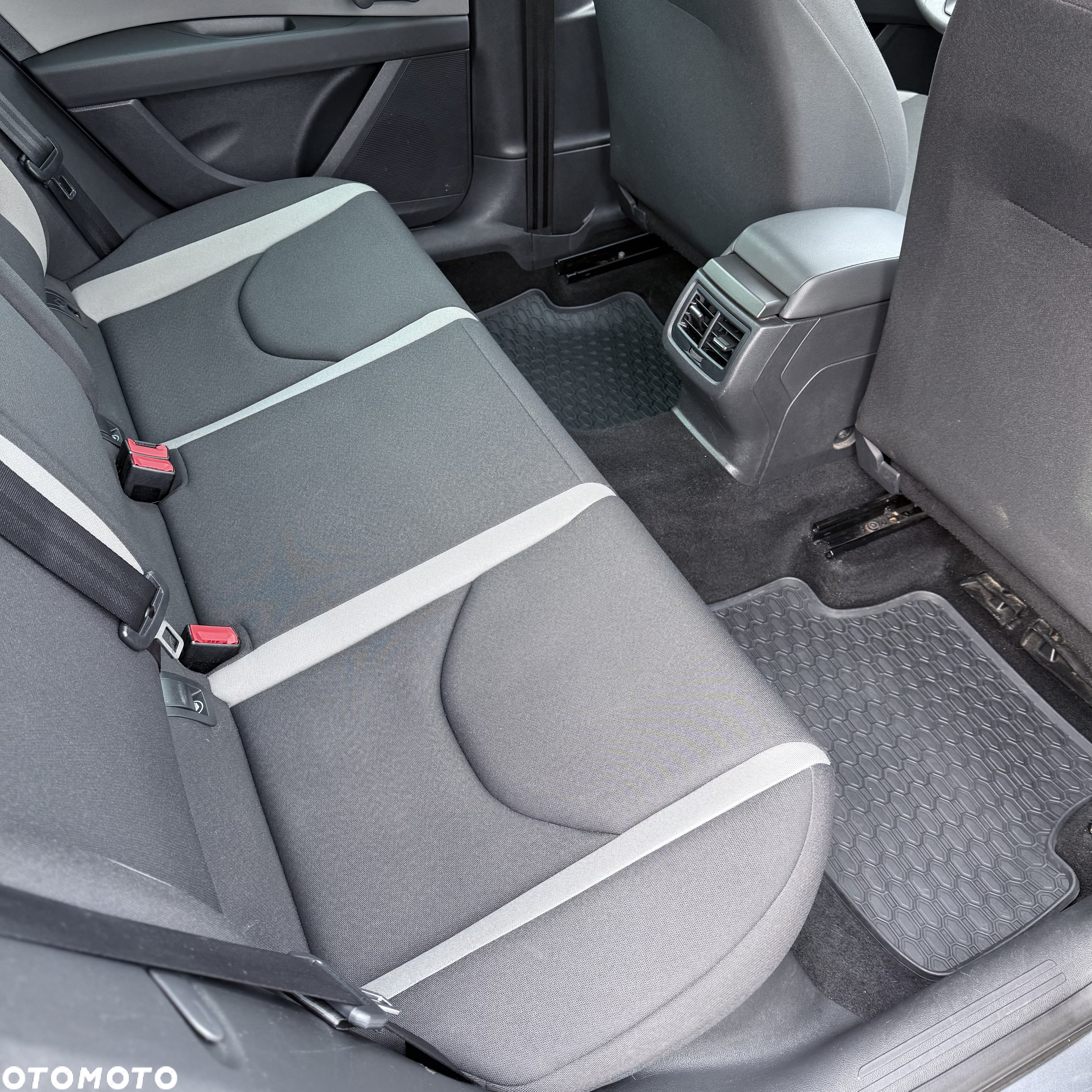 Seat Leon - 14