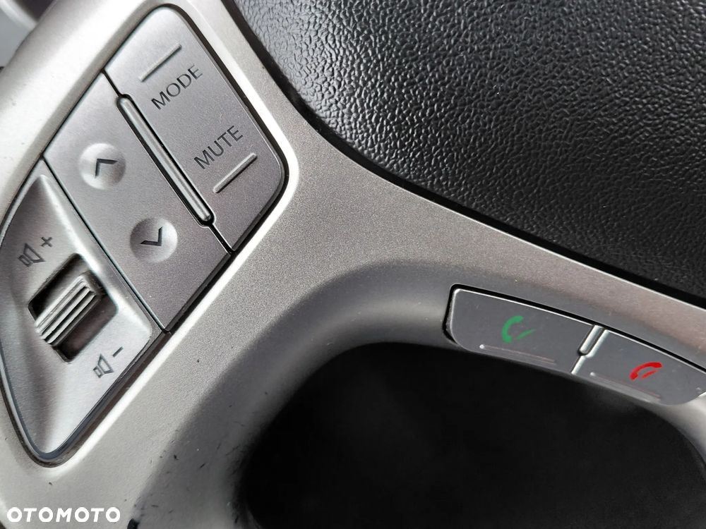 Hyundai ix35 1.6 GDI Comfort 2WD - 19