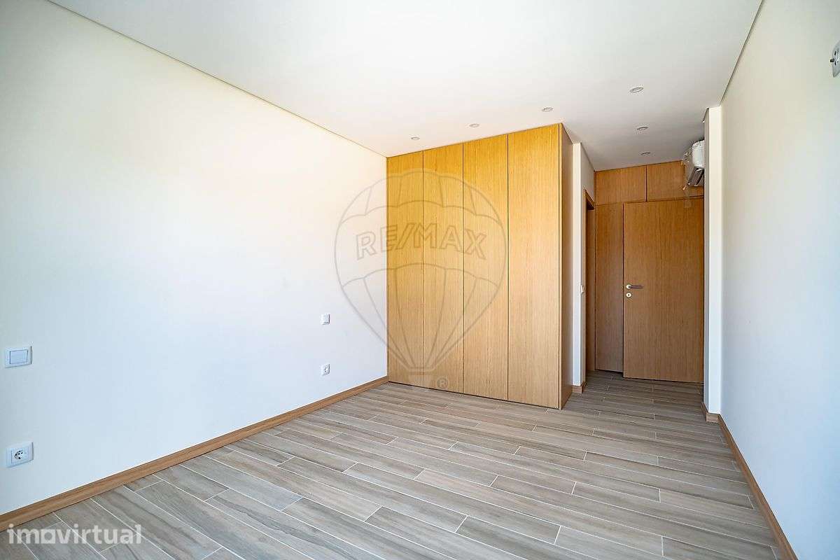 Apartamento T2 para venda - Grande imagem: 5/17