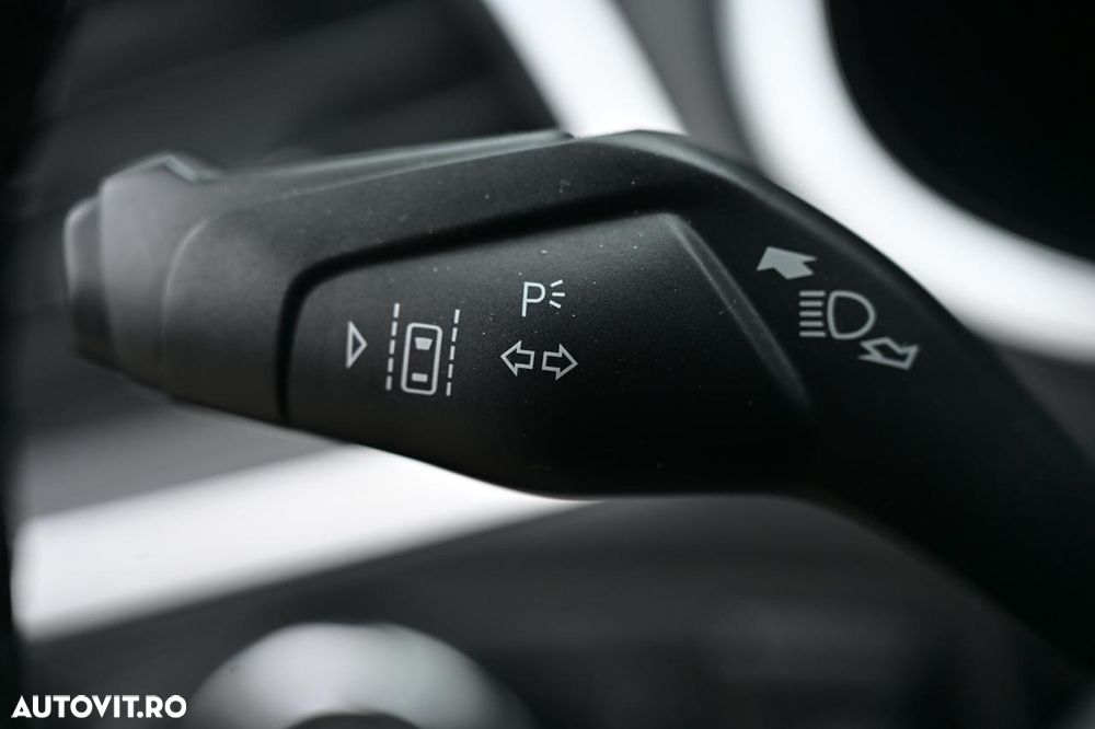 Ford Galaxy 2.0 EcoBlue Aut. Titanium - 31