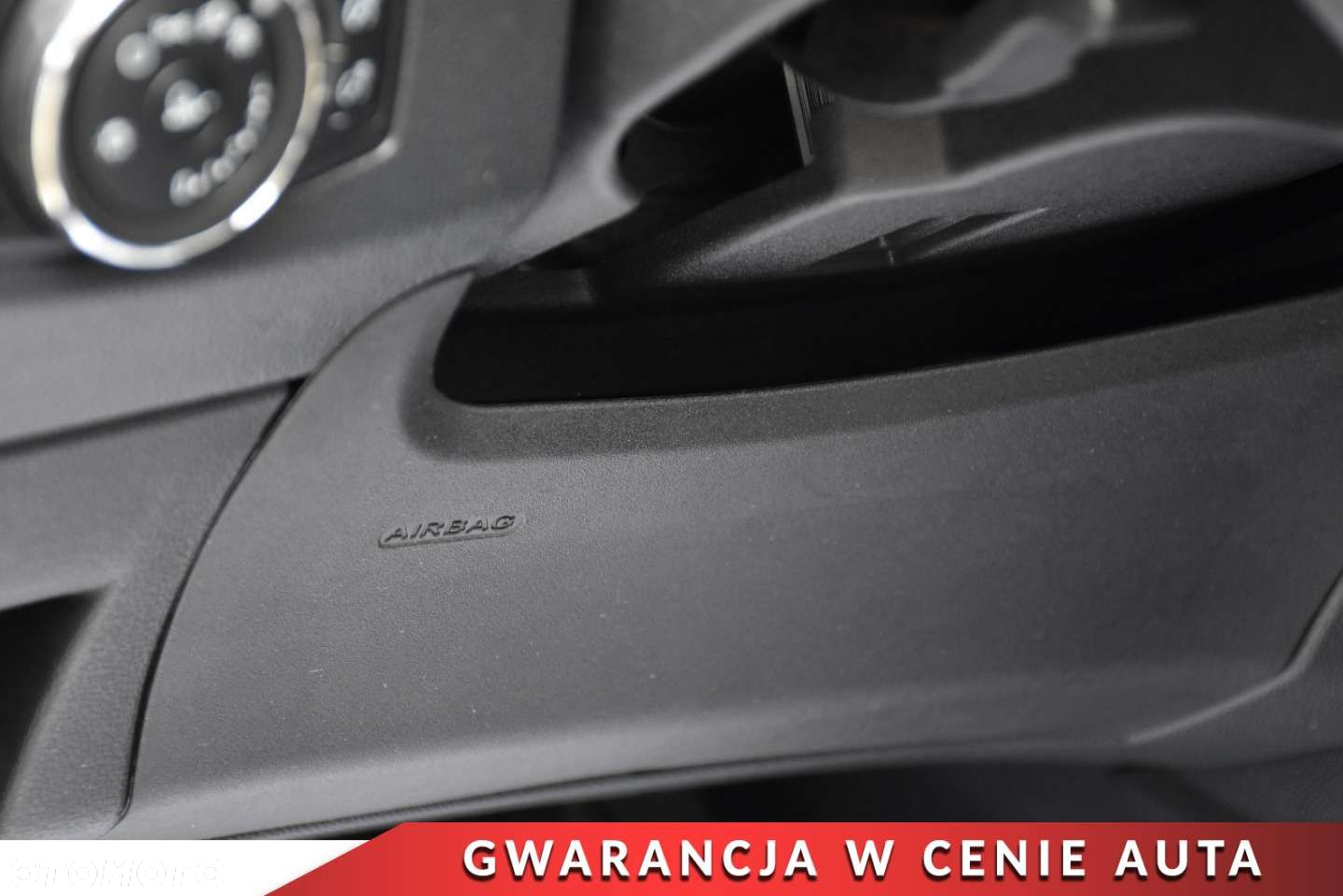 Ford EcoSport 1.0 EcoBoost TITANIUM - 23