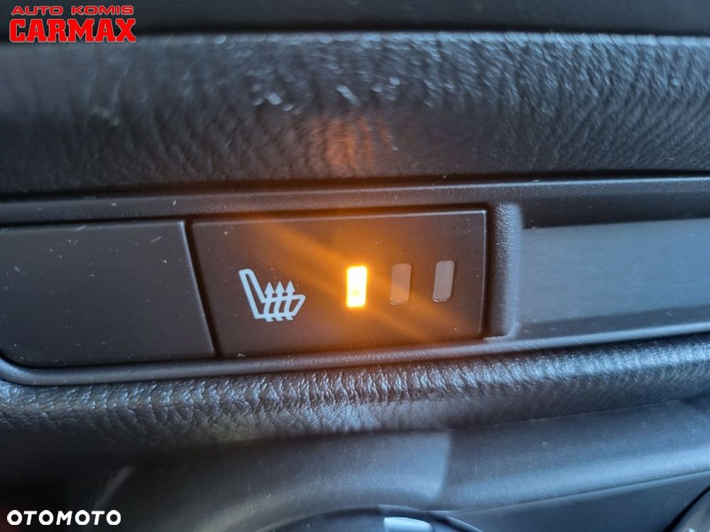 Mazda CX-3 SKYACTIV-G 120 FWD Exclusive-Line - 22