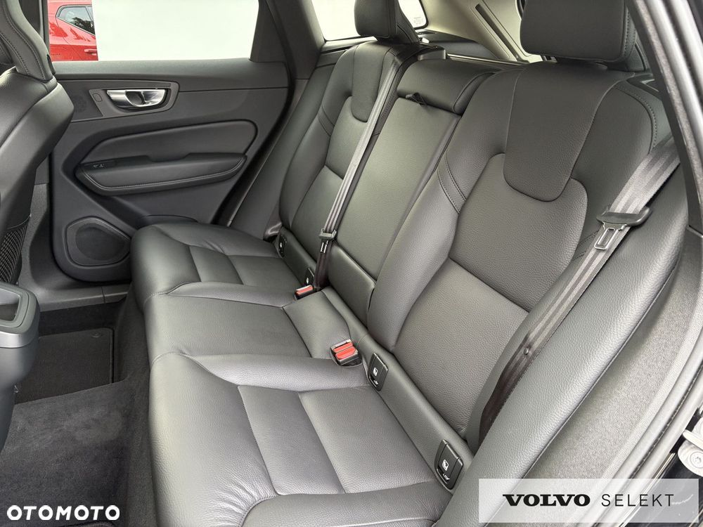 Volvo XC 60 - 10