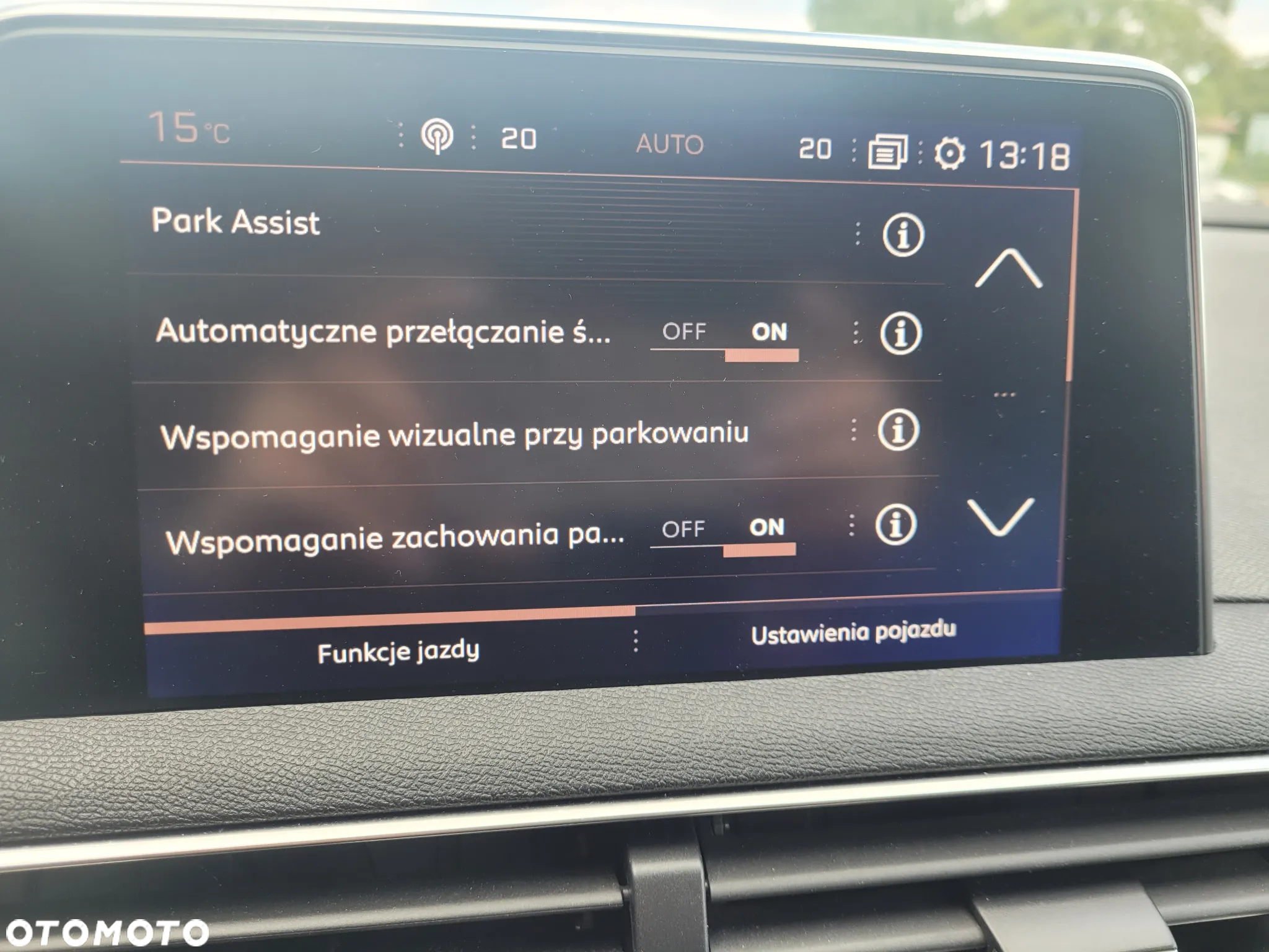 Peugeot 3008 1.2 PureTech GT S&S - 24