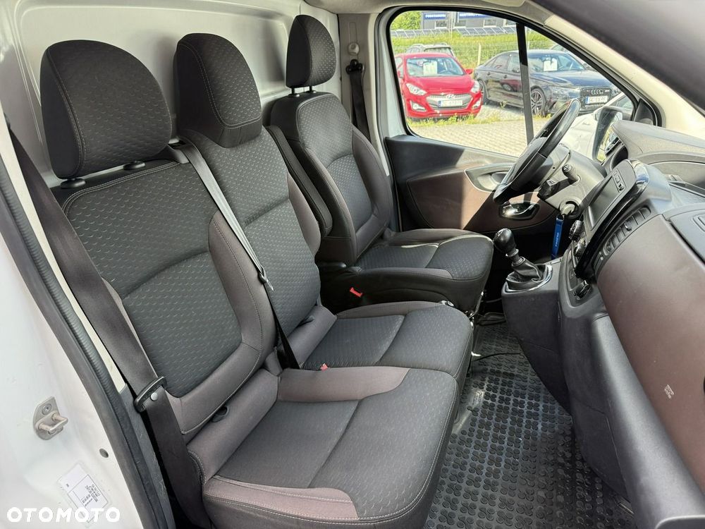 Fiat Talento - 7