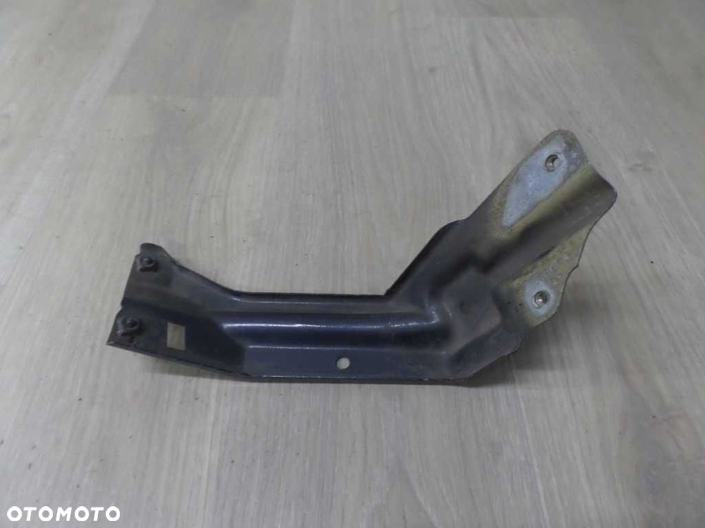 SEAT LEON II 05-12 WSPORNIK BLOTNIKA PRAWY 1P0821136 - 4