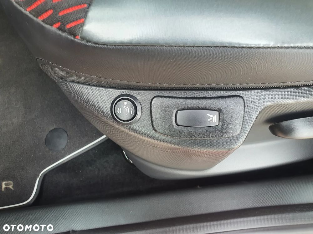 Renault Captur ENERGY TCe 90 Start&Stop Dynamique - 16