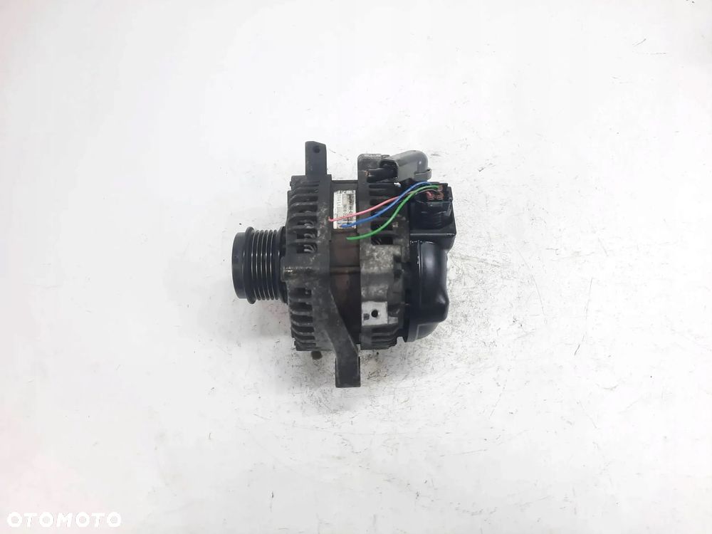 ALTERNATOR TOYOTA YARIS II 27060-0Y040 1.3 - 6