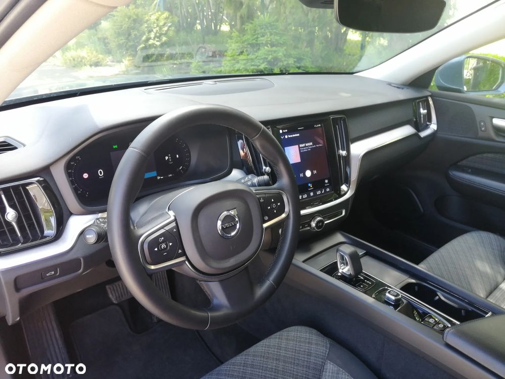 Volvo V60 ver-b3-b-inscription - 14