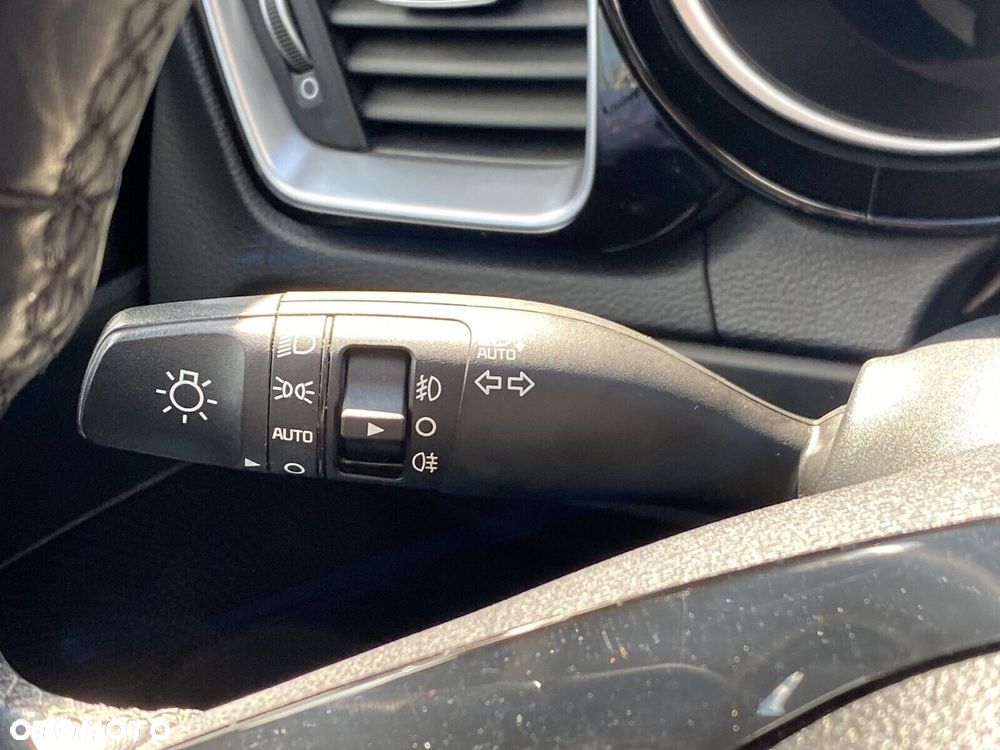 Kia Ceed - 20