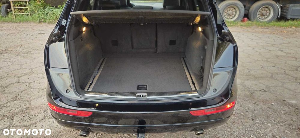 Audi Q5 - 6