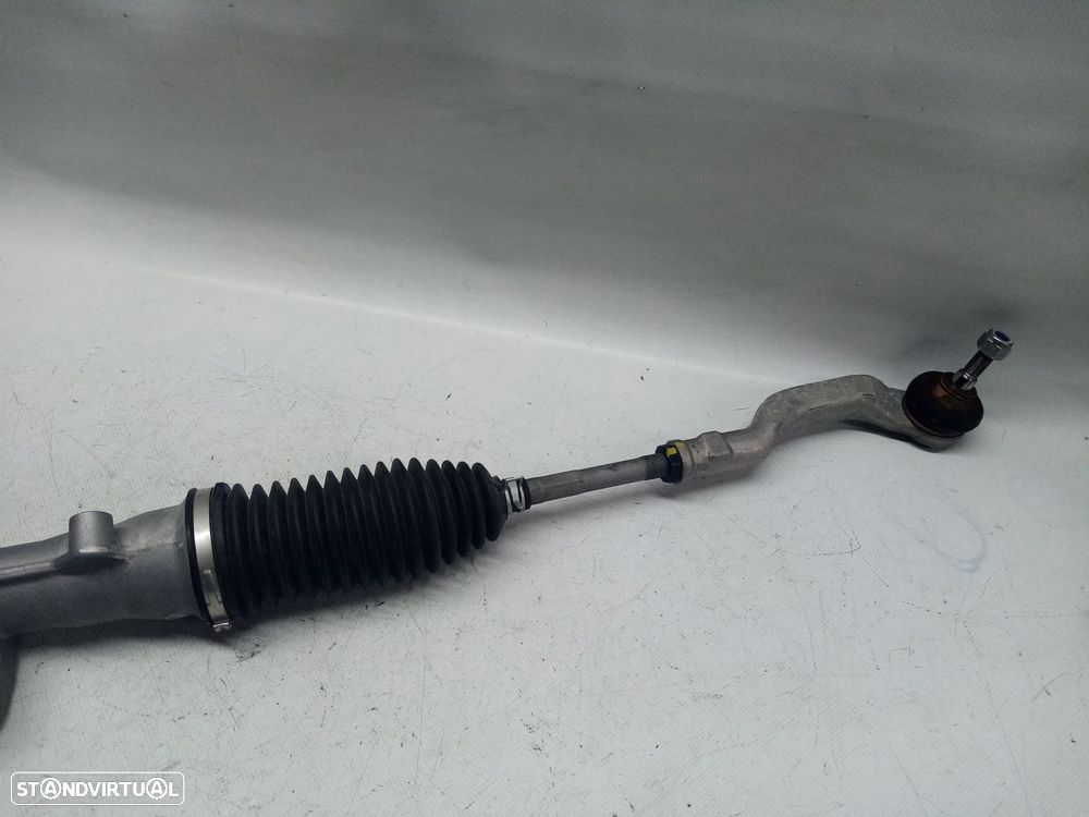 Caixa de direção RENAULT Clio V (BF_) - 3