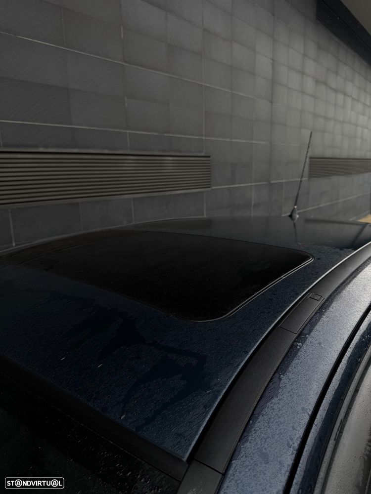 Opel Corsa 1.2 16V Confort - 5