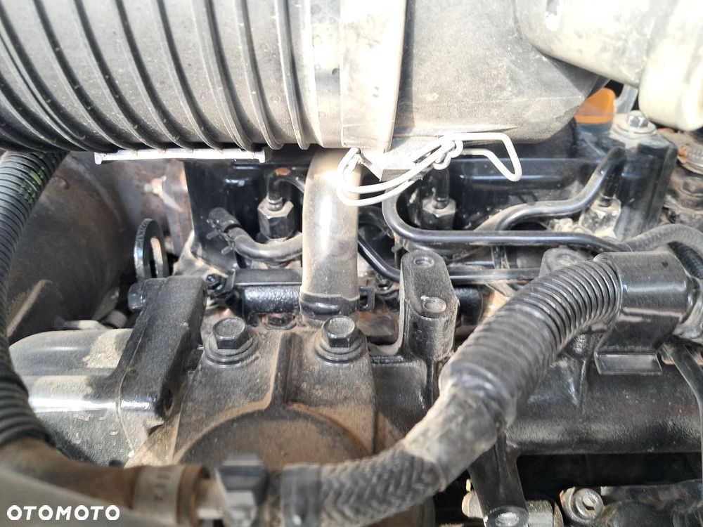 Yanmar SV 26 WAGA 2785kg 2.8t 950mth * 2019 rok * 2 nowe łyżki *skarpówka * lusterka *oświetlenie * długie ramie * szybkozłącze * silnik Yanmar 24KM minikoparka kubota KX30-4 u27 cat 302.7 jcb 8030 jazda szybka/wolna sprawna bez dpf 2,5 t 3 t - 25