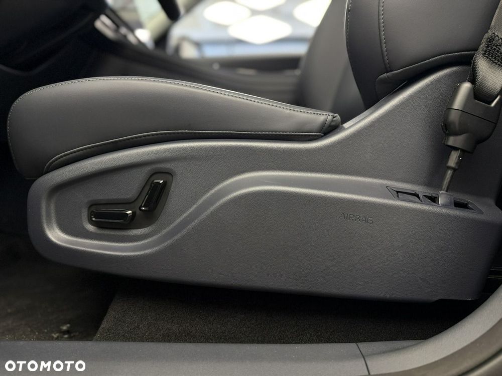 Geely Starray - 19