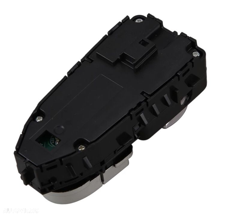 Consola Butoane geamuri electrice Mercedes C-Class W205 Vito W447 2015 - 5