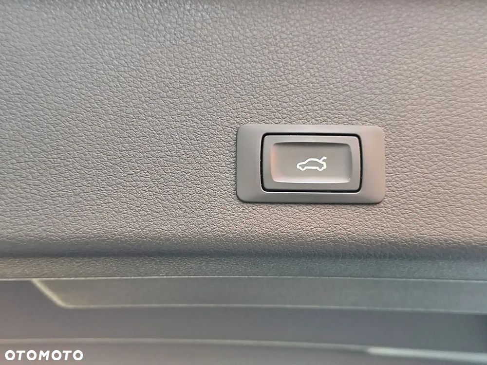 Audi e-tron 50 Quattro - 13