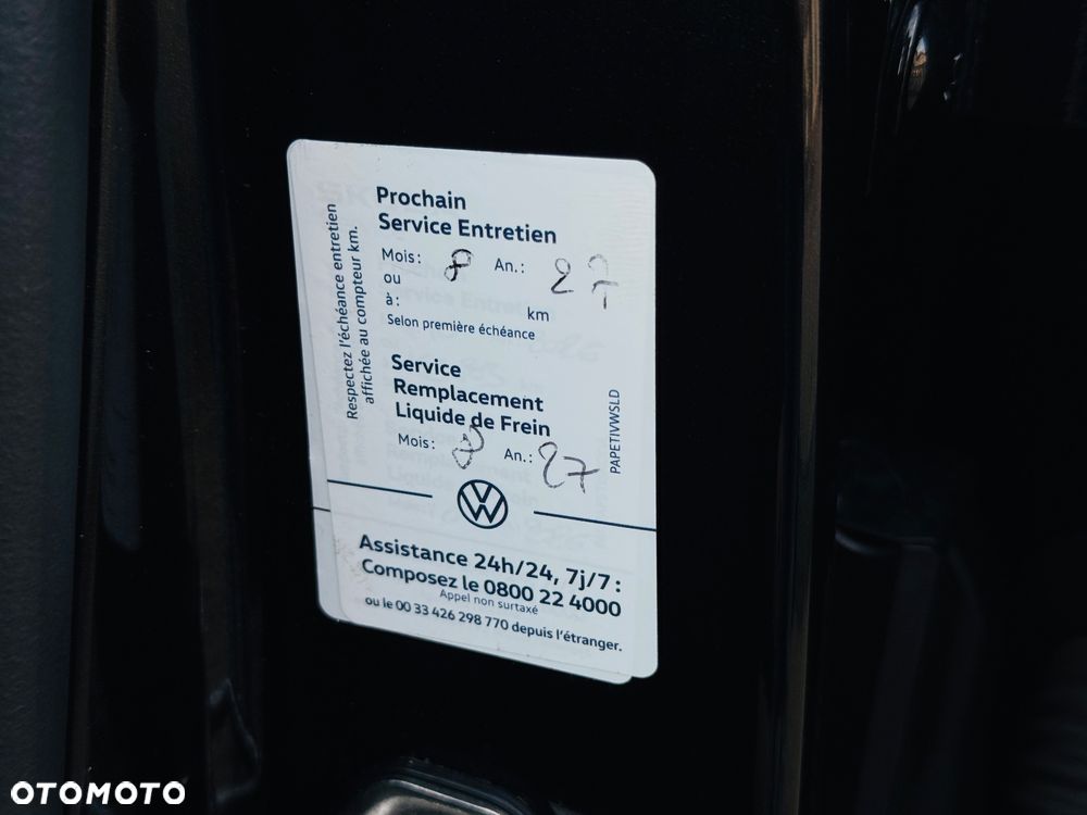 Skoda Superb 2.0 TDI DSG Active - 27