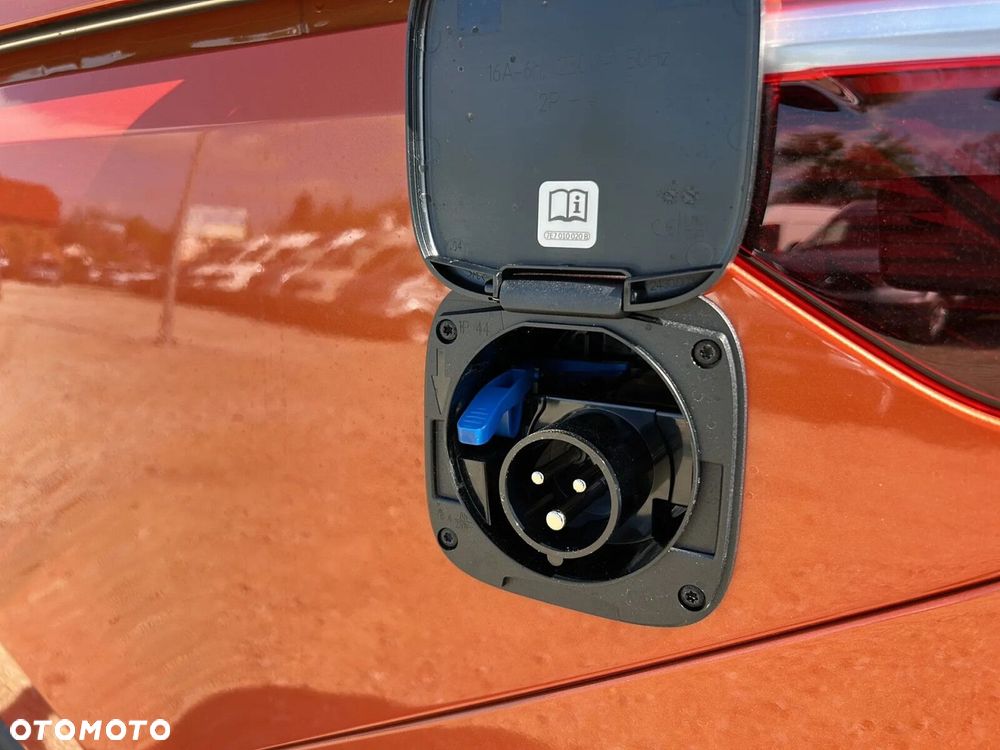 Volkswagen California - 35