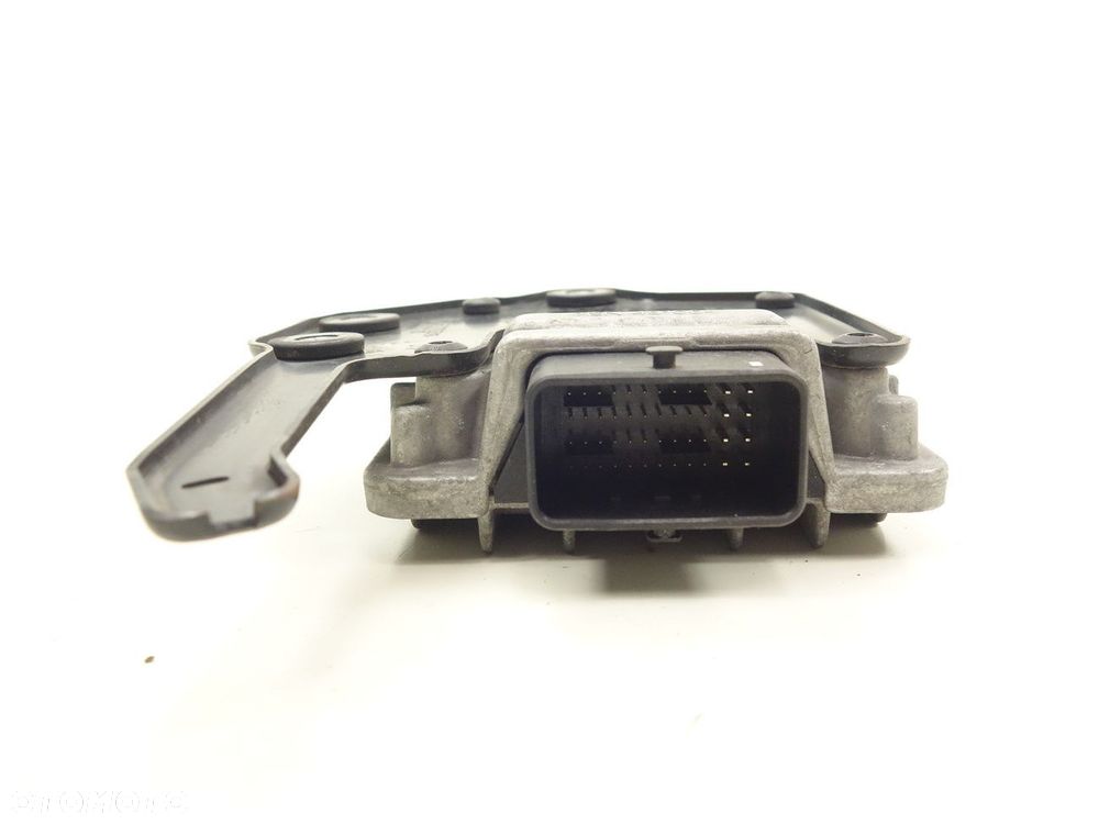 Bmw C 600 C650 Gt Sport Moduł komputer sterownik - 2