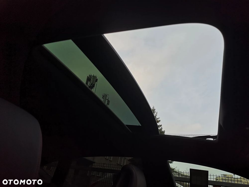 Audi RS5 Sportback 2.9 TFSI Quattro Tiptronic - 9